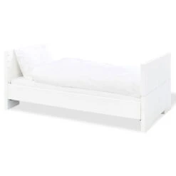 Pinolino Polar Kinderzimmer Breit Groß - 3T Inkl. Wandregal Edelmatt Weiß 11 Pinolino Polar Kinderzimmer Breit Groß - 3T Inkl. Wandregal Edelmatt Weiß -Kinder Geschäft 113421 02