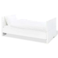 Pinolino Polar Sparset Breit Inkl. Wandregal Kinderbett & Wickelkommode 10 Pinolino Polar Sparset Breit Inkl. Wandregal Kinderbett & Wickelkommode -Kinder Geschäft 113421 02 2