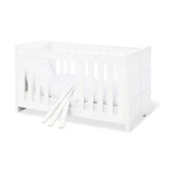 Pinolino Polar Sparset Extrabreit 2-teilig 7 Pinolino Polar Sparset Extrabreit 2-teilig -Kinder Geschäft 113421 6