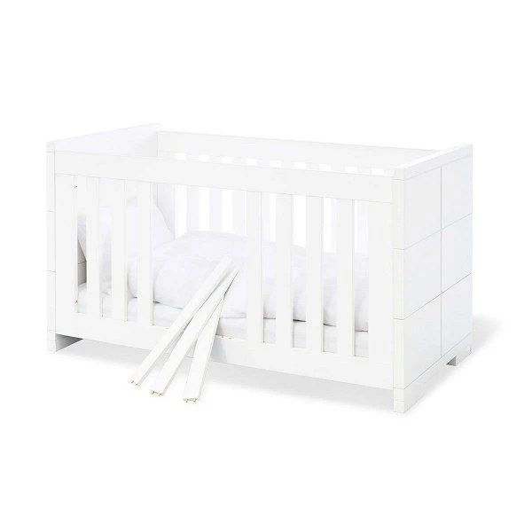 Pinolino Polar Sparset Extrabreit 2-teilig 4 Pinolino Polar Sparset Extrabreit 2-teilig – Bild 2