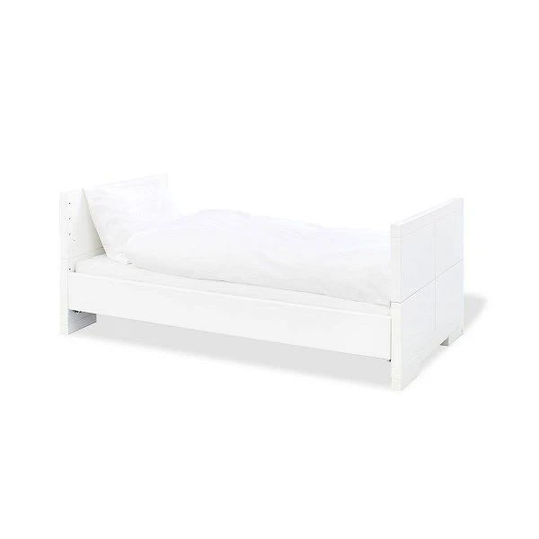 Pinolino Polar Sparset Extrabreit 2-teilig 5 Pinolino Polar Sparset Extrabreit 2-teilig – Bild 3