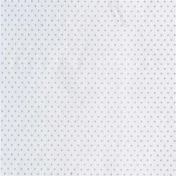 HESBA Condor Light Kinderwagen Außen 640 Innen 117 Black Edition - Räder Schwarz 30 Cm, Ledergriff Braun 9 HESBA Condor Light Kinderwagen Außen 640 Innen 117 Black Edition - Räder Schwarz 30 Cm, Ledergriff Braun -Kinder Geschäft 117 1