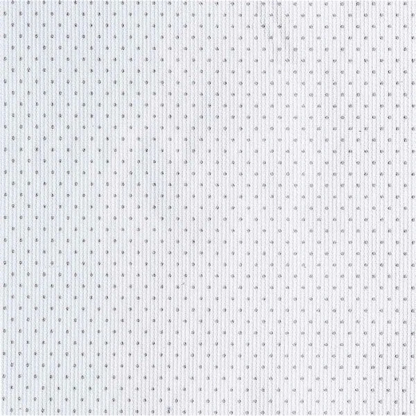 HESBA Condor Light Kinderwagen Außen 640 Innen 117 Black Edition - Räder Schwarz 30 Cm, Ledergriff Braun 5 HESBA Condor Light Kinderwagen Außen 640 Innen 117 Black Edition - Räder Schwarz 30 Cm, Ledergriff Braun – Bild 3