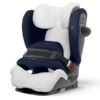 CYBEX Pallas G I-Size Sommerbezug White 1 CYBEX Pallas G I-Size Sommerbezug White -Kinder Geschäft 118 pallas g i size 533 summer cover 1140 en en 6049ddc354a01
