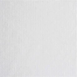 HESBA Calido Kinderwagen Außen 517 Innen 119 Schwenkbare Vorderräder SW-SL 2/25 10 HESBA Calido Kinderwagen Außen 517 Innen 119 Schwenkbare Vorderräder SW-SL 2/25 -Kinder Geschäft 119 puenktchen weiss stoffgruppe 2 1