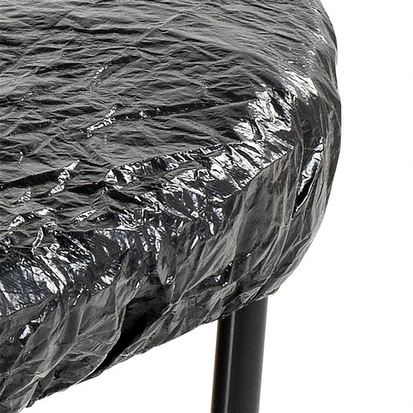 EXIT TOYS EXIT Abdeckplane Trampolin Ø 253 Cm Einfache Befestigung Mit Gummizug 4 EXIT TOYS EXIT Abdeckplane Trampolin Ø 253 Cm Einfache Befestigung Mit Gummizug – Bild 2