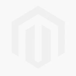 Osann Vegas Sportwagen Lime Sportlich, Elegantes Design -Kinder Geschäft 120 213 04 osann sportwagen vegas lime 5