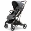 Osann Boogy Sportwagen Elegance Sportlich, Elegantes Design