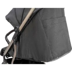 Osann Boogy Sportwagen Elegance Sportlich, Elegantes Design -Kinder Geschäft 120 227 286 osann sportwagen boogy elegance 12