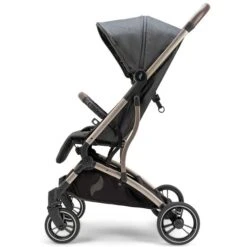 Osann Boogy Sportwagen Elegance Sportlich, Elegantes Design -Kinder Geschäft 120 227 286 osann sportwagen boogy elegance 2