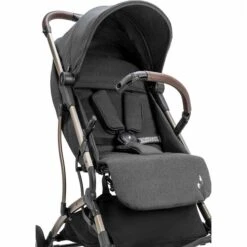 Osann Boogy Sportwagen Elegance Sportlich, Elegantes Design -Kinder Geschäft 120 227 286 osann sportwagen boogy elegance 9