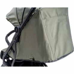 Osann Boogy Sportwagen Ecology Sportlich, Elegantes Design -Kinder Geschäft 120 227 288 osann sportwagen boogy ecology 12