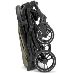 Osann Boogy Sportwagen Ecology Sportlich, Elegantes Design -Kinder Geschäft 120 227 288 osann sportwagen boogy ecology 17