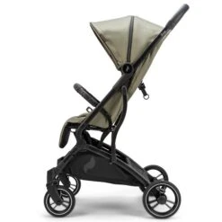 Osann Boogy Sportwagen Ecology Sportlich, Elegantes Design -Kinder Geschäft 120 227 288 osann sportwagen boogy ecology 2