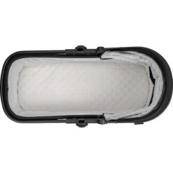 Osann Olé Kinderwagen Ecology Zeitlos Elegant Inkl. Reflektierender Elemente 22 Osann Olé Kinderwagen Ecology Zeitlos Elegant Inkl. Reflektierender Elemente -Kinder Geschäft 121 228 287 osann kombi kinderwagen ol blackberry 34 6