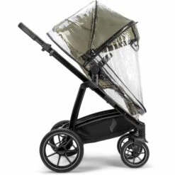 Osann Olé Kinderwagen Ecology Zeitlos Elegant Inkl. Reflektierender Elemente 18 Osann Olé Kinderwagen Ecology Zeitlos Elegant Inkl. Reflektierender Elemente -Kinder Geschäft 121 228 288 osann kombi kinderwagen ol ecology 12