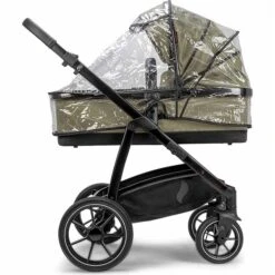 Osann Olé Kinderwagen Ecology Zeitlos Elegant Inkl. Reflektierender Elemente 19 Osann Olé Kinderwagen Ecology Zeitlos Elegant Inkl. Reflektierender Elemente -Kinder Geschäft 121 228 288 osann kombi kinderwagen ol ecology 13