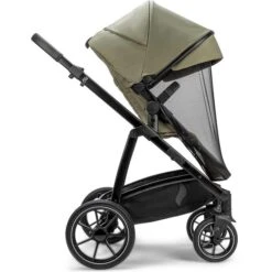 Osann Olé Kinderwagen Ecology Zeitlos Elegant Inkl. Reflektierender Elemente 20 Osann Olé Kinderwagen Ecology Zeitlos Elegant Inkl. Reflektierender Elemente -Kinder Geschäft 121 228 288 osann kombi kinderwagen ol ecology 14