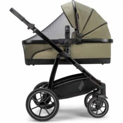 Osann Olé Kinderwagen Ecology Zeitlos Elegant Inkl. Reflektierender Elemente 21 Osann Olé Kinderwagen Ecology Zeitlos Elegant Inkl. Reflektierender Elemente -Kinder Geschäft 121 228 288 osann kombi kinderwagen ol ecology 15