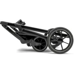 Osann Olé Kinderwagen Ecology Zeitlos Elegant Inkl. Reflektierender Elemente 25 Osann Olé Kinderwagen Ecology Zeitlos Elegant Inkl. Reflektierender Elemente -Kinder Geschäft 121 228 288 osann kombi kinderwagen ol ecology 17