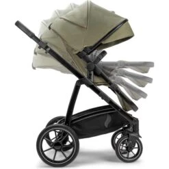 Osann Olé Kinderwagen Ecology Zeitlos Elegant Inkl. Reflektierender Elemente 16 Osann Olé Kinderwagen Ecology Zeitlos Elegant Inkl. Reflektierender Elemente -Kinder Geschäft 121 228 288 osann kombi kinderwagen ol ecology 8