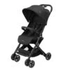 Maxi-Cosi Lara2 Buggy Essential Black 1 Maxi-Cosi Lara2 Buggy Essential Black -Kinder Geschäft 1233672112 2021 maxicosi stroller lara2 essentialblack 3qrtleft 3