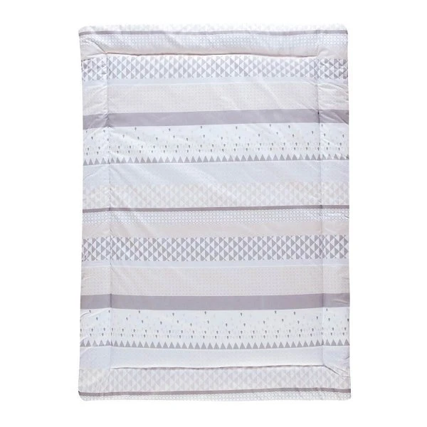 Schardt Krabbeldecke Playmo 100x135 Cm Kuschelige Unterlage Zum Spielen 3 Schardt Krabbeldecke Playmo 100x135 Cm Kuschelige Unterlage Zum Spielen