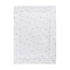 Schardt Krabbeldecke Tiny Stars Grau 100x135 Cm Kuschelige Unterlage Zum Spielen 2 Schardt Krabbeldecke Tiny Stars Grau 100x135 Cm Kuschelige Unterlage Zum Spielen -Kinder Geschäft 13 100 765 krabbeldecke tiny stars grau gr jnll7rfjyaptv6mb