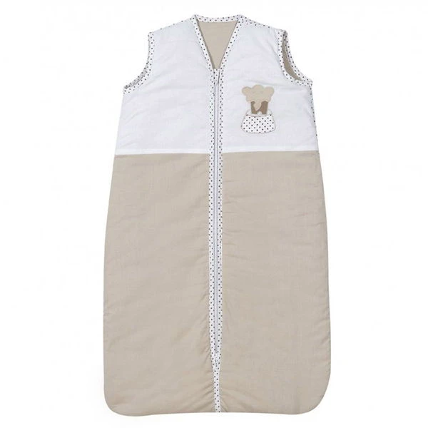 Schardt Schlafsack 70/90 Cm Kleiner Elefant Mit Applikation 2fach Verwendbar Durch Druckknöpfe 3 Schardt Schlafsack 70/90 Cm Kleiner Elefant Mit Applikation 2fach Verwendbar Durch Druckknöpfe