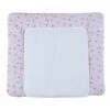 Schardt Wickelauflage Birdy Rosa 80x75 Cm Inkl. Abnehmbarem Frotteebezug 2 Schardt Wickelauflage Birdy Rosa 80x75 Cm Inkl. Abnehmbarem Frotteebezug -Kinder Geschäft 13 609 772 wickelauflage birdy rosa gr 1