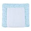 Schardt Wickelauflage Birdy Blau 80x75 Cm Inkl. Abnehmbarem Frotteebezug 2 Schardt Wickelauflage Birdy Blau 80x75 Cm Inkl. Abnehmbarem Frotteebezug -Kinder Geschäft 13 609 773 wickelauflage birdy blau gr 1