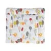 Schardt Wickelauflage Waldtiere 84x74 Cm Folienwickelauflage 2 Schardt Wickelauflage Waldtiere 84x74 Cm Folienwickelauflage -Kinder Geschäft 13 610 1 756 wickelauflage waldtiere gr 1