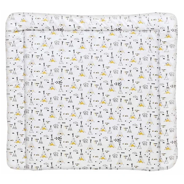 Schardt Wickelauflage Tipi 84x74 Cm Folienwickelauflage 3 Schardt Wickelauflage Tipi 84x74 Cm Folienwickelauflage