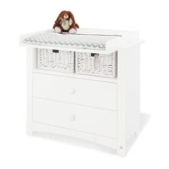 Pinolino Florentina Sparset Breit 2 Teilig -Kinder Geschäft 130023b 2