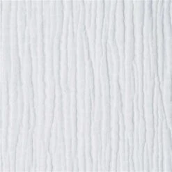 HESBA ClassicKorb Kinderwagen Außen 501 Innen 130 Räder Weiß 30 Cm, Ledergriff Weiß 11 HESBA ClassicKorb Kinderwagen Außen 501 Innen 130 Räder Weiß 30 Cm, Ledergriff Weiß -Kinder Geschäft 130 gruppe2