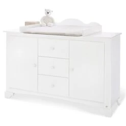 Pinolino Pino Sparset Extrabreit 2 Teile 9 Pinolino Pino Sparset Extrabreit 2 Teile -Kinder Geschäft 131642x 03 4