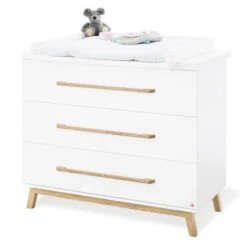 Pinolino Riva Kinderzimmer Breit 3 Teile 11 Pinolino Riva Kinderzimmer Breit 3 Teile -Kinder Geschäft 133415b 1