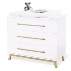 Pinolino Hilda & Riva Kinderzimmer Breit 2türig Inkl. Hausbett Und Wandregal 13 Pinolino Hilda & Riva Kinderzimmer Breit 2türig Inkl. Hausbett Und Wandregal -Kinder Geschäft 133415b 4 1