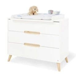 Pinolino Move Sparset Breit Inkl. Wandregal Wickelkommode & Kinderbett 11 Pinolino Move Sparset Breit Inkl. Wandregal Wickelkommode & Kinderbett -Kinder Geschäft 133419b 04 3 1