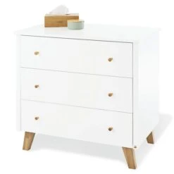 Pinolino Hilda & Pan Sparset Breit Inkl. Hausbett Und Wandregal 12 Pinolino Hilda & Pan Sparset Breit Inkl. Hausbett Und Wandregal -Kinder Geschäft 133420b 01 1 1