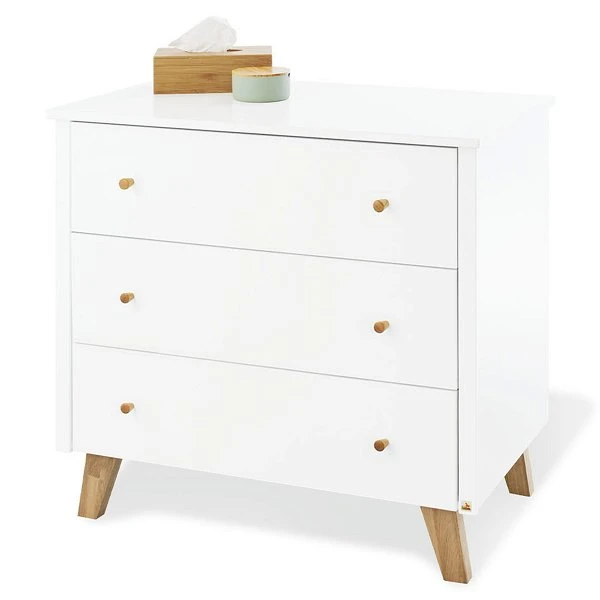 Pinolino Hilda & Pan Sparset Breit Inkl. Hausbett Und Wandregal 7 Pinolino Hilda & Pan Sparset Breit Inkl. Hausbett Und Wandregal – Bild 5