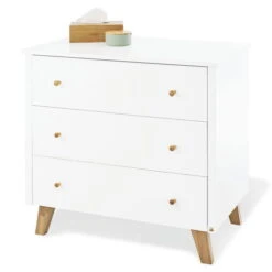 Pinolino Hilda & Pan Kinderzimmer Breit Groß 3türig Inkl. Hausbett Und Wandregal 13 Pinolino Hilda & Pan Kinderzimmer Breit Groß 3türig Inkl. Hausbett Und Wandregal -Kinder Geschäft 133420b 01 3