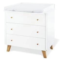 Pinolino Hilda & Pan Kinderzimmer Breit Groß 3türig Inkl. Hausbett Und Wandregal 14 Pinolino Hilda & Pan Kinderzimmer Breit Groß 3türig Inkl. Hausbett Und Wandregal -Kinder Geschäft 133420b 3