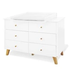 Pinolino Pan Kinderzimmer Extrabreit 3 Teile 10 Pinolino Pan Kinderzimmer Extrabreit 3 Teile -Kinder Geschäft 133420x 2