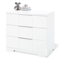 Pinolino Polar Sparset Breit Inkl. Wandregal Kinderbett & Wickelkommode 11 Pinolino Polar Sparset Breit Inkl. Wandregal Kinderbett & Wickelkommode -Kinder Geschäft 133421b 5