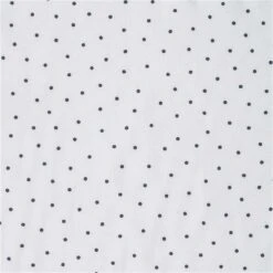 HESBA Condor Coupe Kinderwagen Außen 596 Innen 134 Schwenkbare Vorderrädern Schwarz, Ledergriff Hellbraun -Kinder Geschäft 134 gruppe2