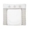 Schardt Wickelauflage Stern Beige 80x75 Cm Inkl. Abnehmbarem Frotteebezug Und Stickerei 2 Schardt Wickelauflage Stern Beige 80x75 Cm Inkl. Abnehmbarem Frotteebezug Und Stickerei -Kinder Geschäft 1361700003 714 wickelauflag gr 1