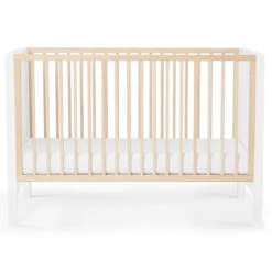 Kinderkraft Sofi Kinderbett 4in1 – Stubenbett, Reisebett, Laufgitter, Wiege 10 Kinderkraft Sofi Kinderbett 4in1 – Stubenbett, Reisebett, Laufgitter, Wiege -Kinder Geschäft 13 1