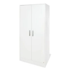 Pinolino Hilda & Viktoria Kinderzimmer 2türig Inkl. Hausbett -Kinder Geschäft 140022