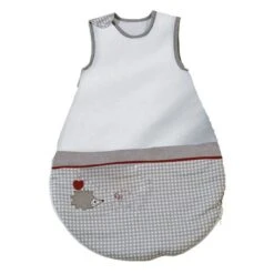 Roba Komplettwiegen-Set Weiß Inklusive Textiler Ausstattung Adam Und Eule 9 Roba Komplettwiegen-Set Weiß Inklusive Textiler Ausstattung Adam Und Eule -Kinder Geschäft 1402 p148 schlafsack igel 300 2